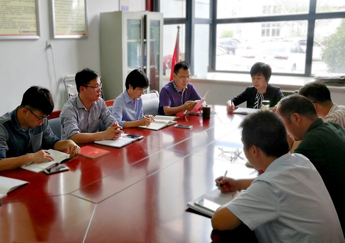 ���Ǯ������ - ��ȫ֧������|��������Ǯ��ƽ̨