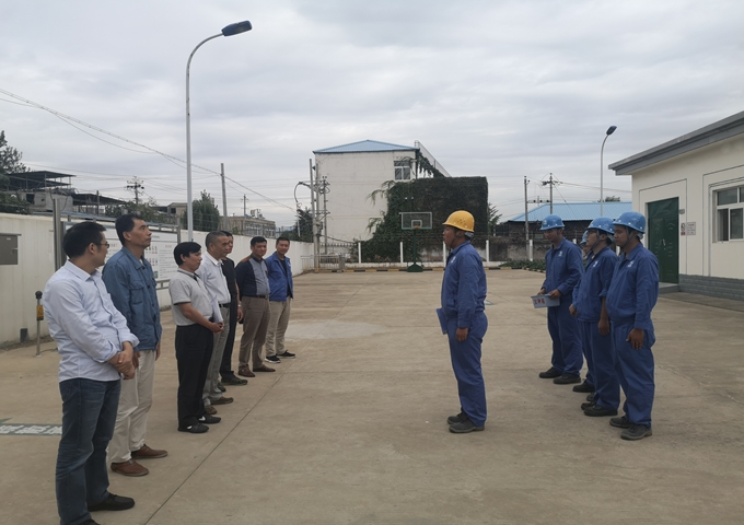 ���Ǯ������ - ��ȫ֧������|��������Ǯ��ƽ̨