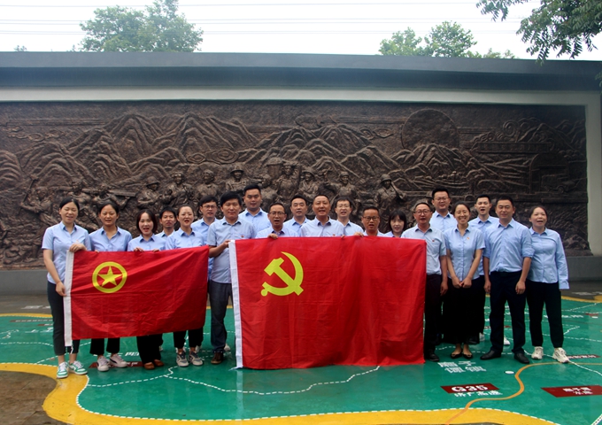 ���Ǯ������ - ��ȫ֧������|��������Ǯ��ƽ̨