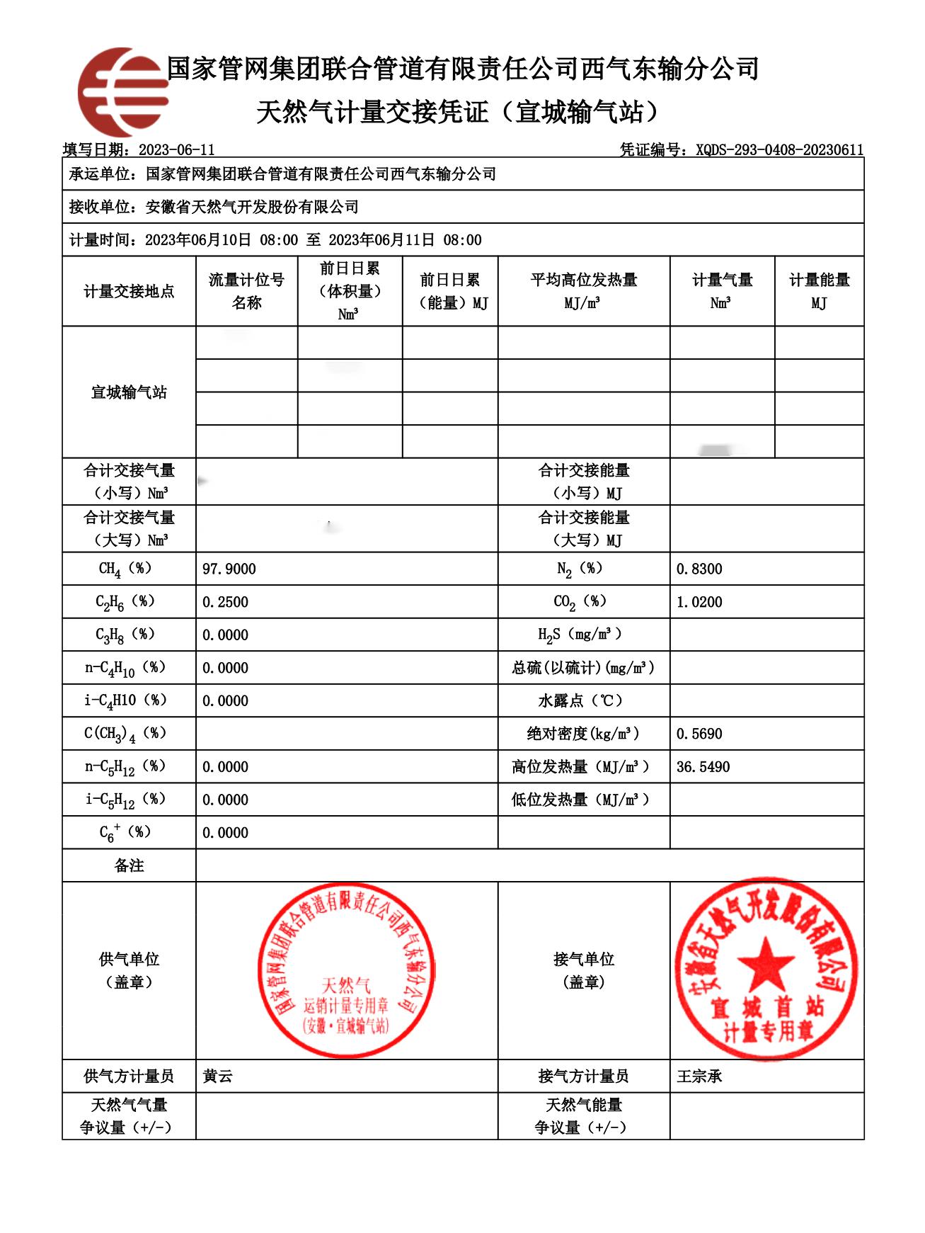 ���Ǯ������ - ��ȫ֧������|��������Ǯ��ƽ̨