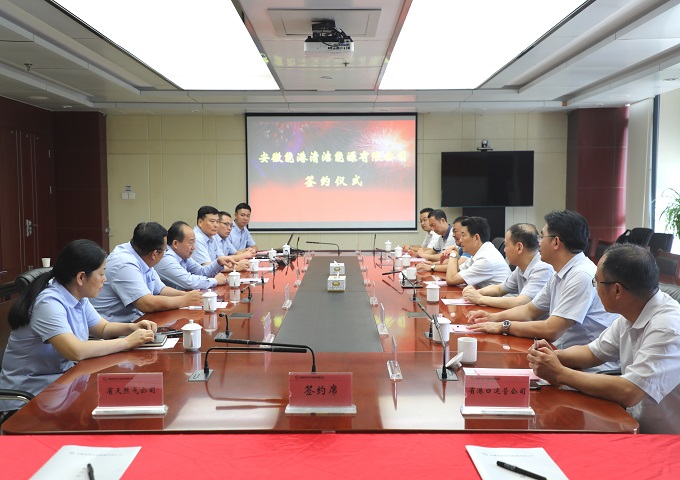 ���Ǯ������ - ��ȫ֧������|��������Ǯ��ƽ̨