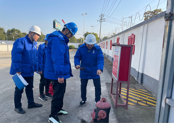 ���Ǯ������ - ��ȫ֧������|��������Ǯ��ƽ̨