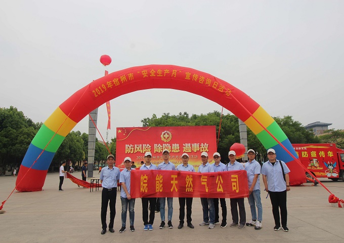 ���Ǯ������ - ��ȫ֧������|��������Ǯ��ƽ̨