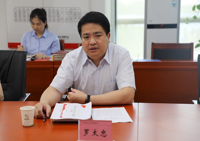 ���Ǯ������ - ��ȫ֧������|��������Ǯ��ƽ̨