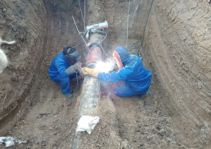 ���Ǯ������ - ��ȫ֧������|��������Ǯ��ƽ̨