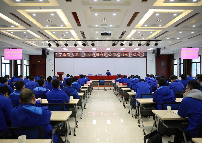 ���Ǯ������ - ��ȫ֧������|��������Ǯ��ƽ̨