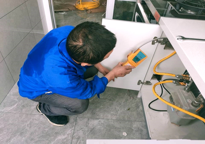 ���Ǯ������ - ��ȫ֧������|��������Ǯ��ƽ̨