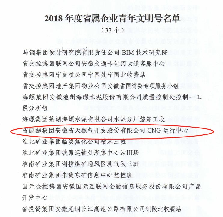 ���Ǯ������ - ��ȫ֧������|��������Ǯ��ƽ̨