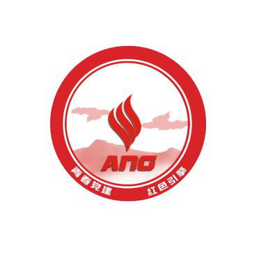 4B6A1BE6EEDE1DB2B2A0DA7F701_C6770E46_128E4