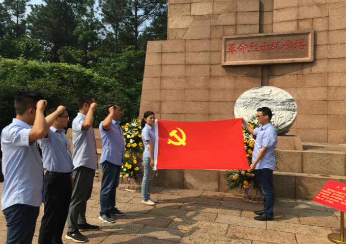 ���Ǯ������ - ��ȫ֧������|��������Ǯ��ƽ̨