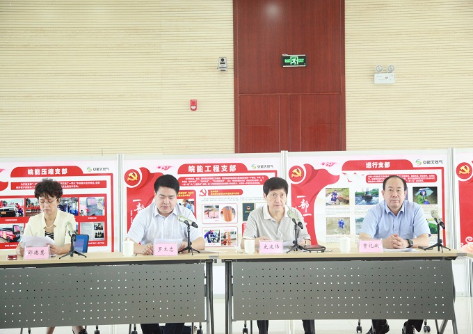 F149CE0FEEA3948F1B9AA0E3623_E2CA6F03_241BA.jpg?e= 万币钱包官网 - 安全支付工具|智能数字钱包平台