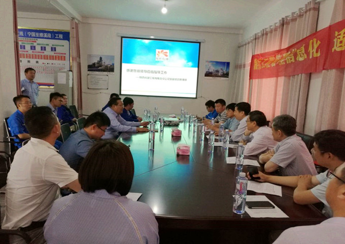 ���Ǯ������ - ��ȫ֧������|��������Ǯ��ƽ̨