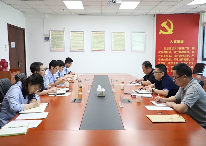 ���Ǯ������ - ��ȫ֧������|��������Ǯ��ƽ̨