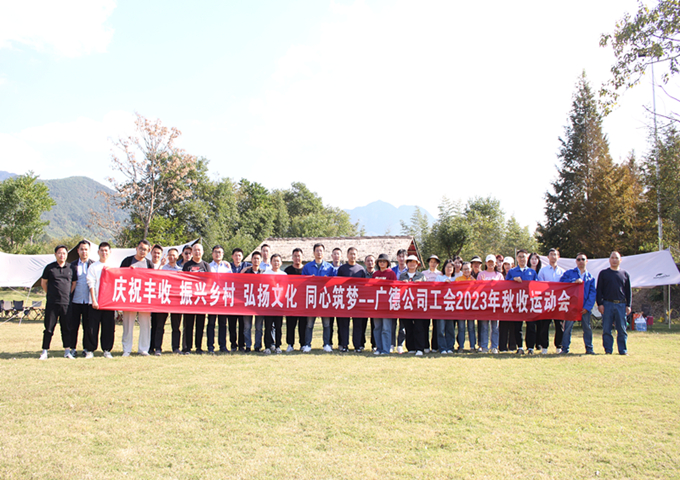 ���Ǯ������ - ��ȫ֧������|��������Ǯ��ƽ̨