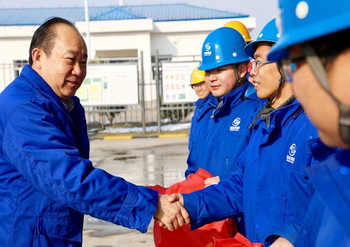 ���Ǯ������ - ��ȫ֧������|��������Ǯ��ƽ̨