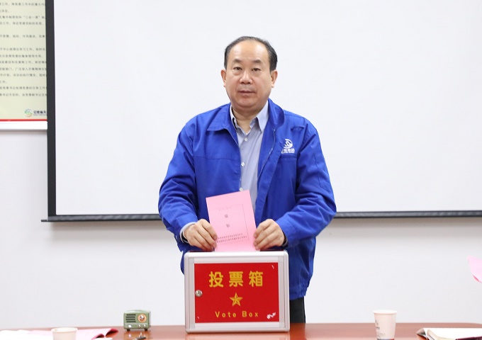 ���Ǯ������ - ��ȫ֧������|��������Ǯ��ƽ̨