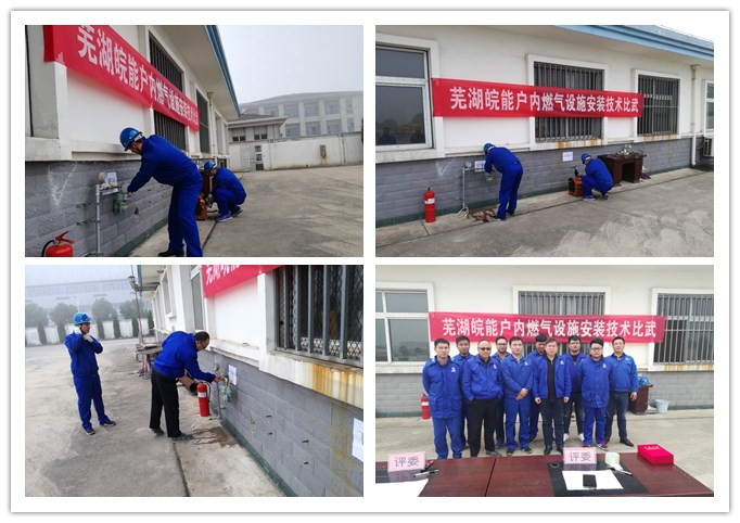 ���Ǯ������ - ��ȫ֧������|��������Ǯ��ƽ̨