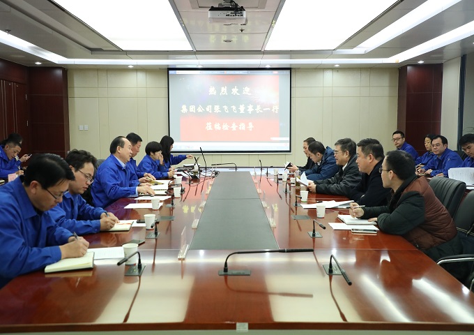 ���Ǯ������ - ��ȫ֧������|��������Ǯ��ƽ̨