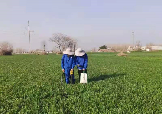 ���Ǯ������ - ��ȫ֧������|��������Ǯ��ƽ̨