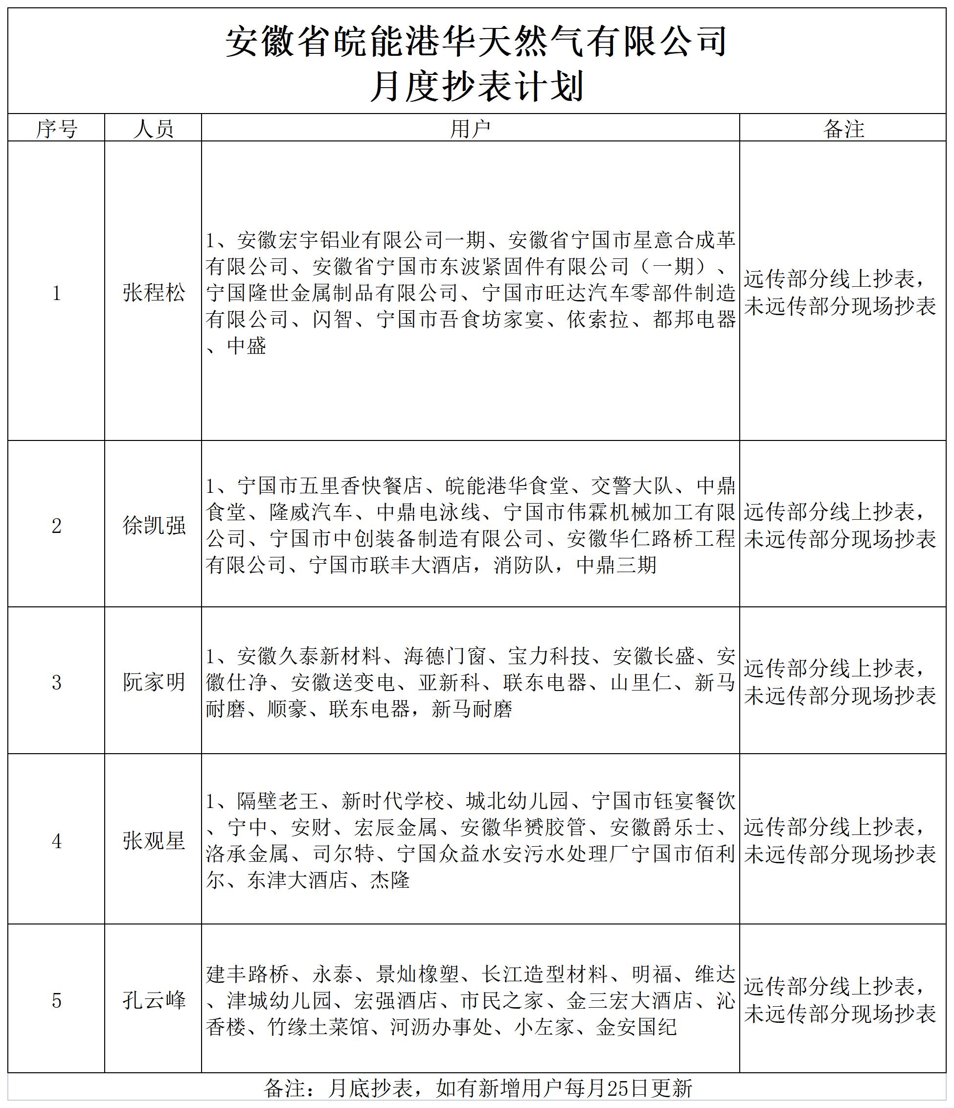 ���Ǯ������ - ��ȫ֧������|��������Ǯ��ƽ̨