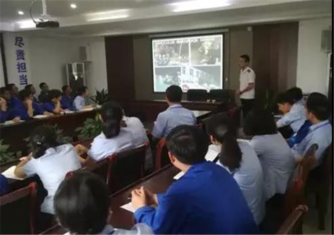 ���Ǯ������ - ��ȫ֧������|��������Ǯ��ƽ̨