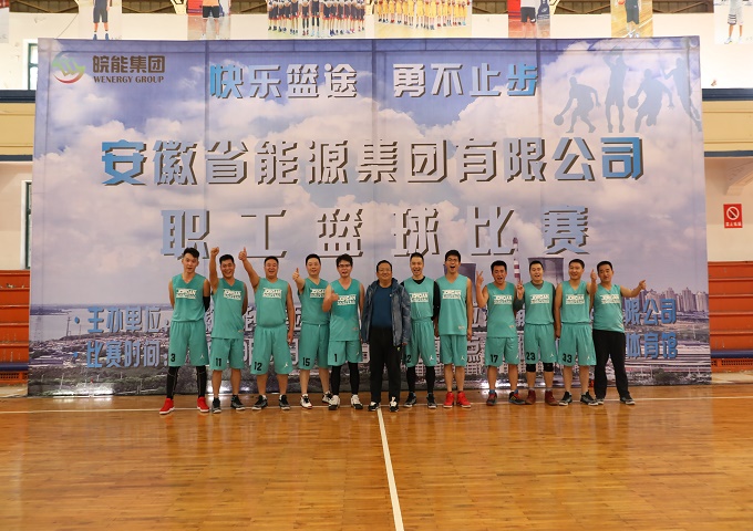 ���Ǯ������ - ��ȫ֧������|��������Ǯ��ƽ̨