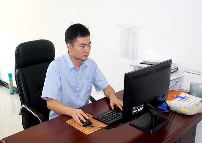 ���Ǯ������ - ��ȫ֧������|��������Ǯ��ƽ̨