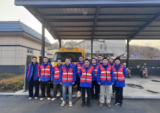 88BC4D44AADD5467EF7823AA119_9B42136F_11E9B