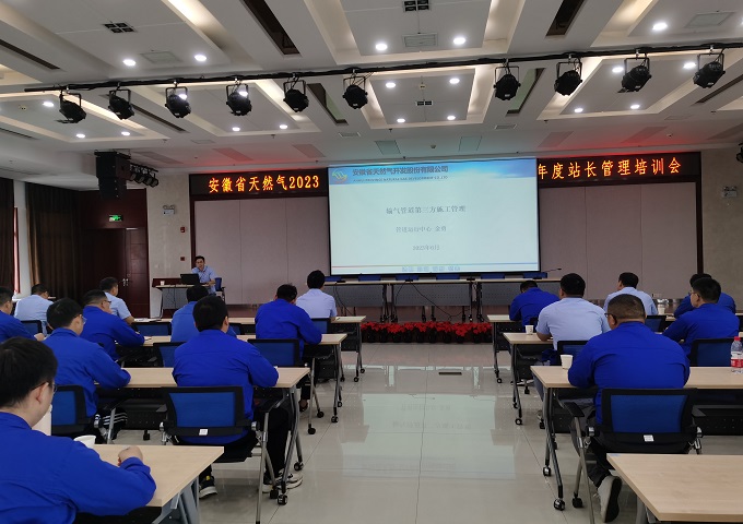 ���Ǯ������ - ��ȫ֧������|��������Ǯ��ƽ̨