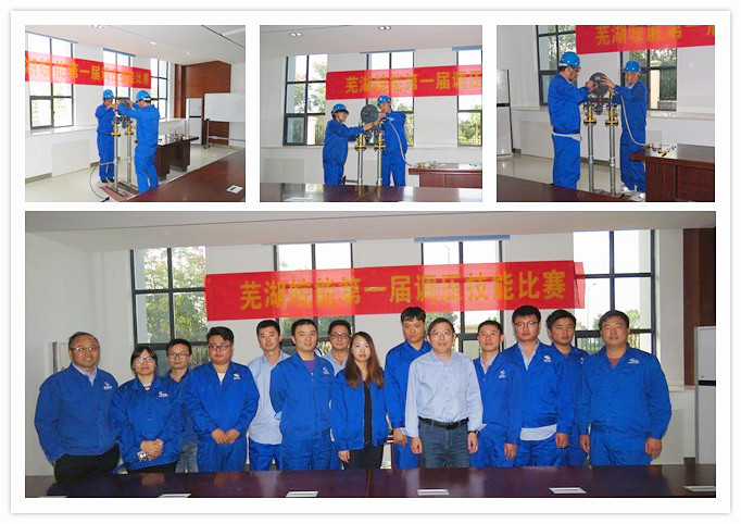 ���Ǯ������ - ��ȫ֧������|��������Ǯ��ƽ̨