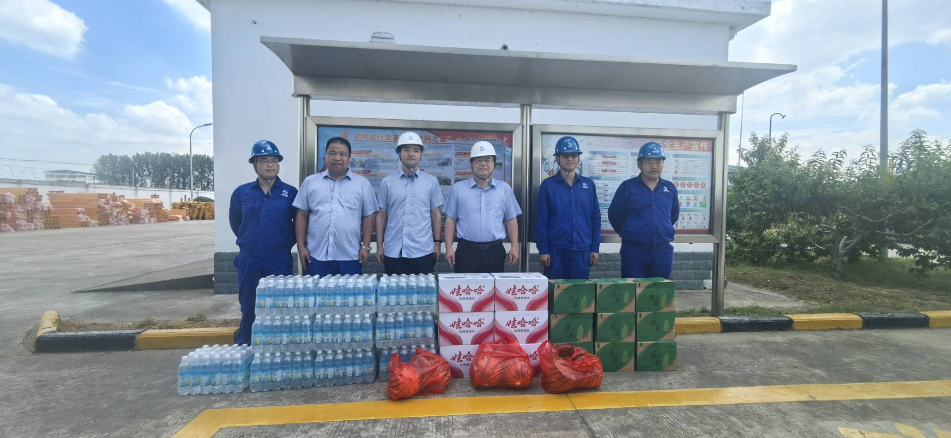 ���Ǯ������ - ��ȫ֧������|��������Ǯ��ƽ̨