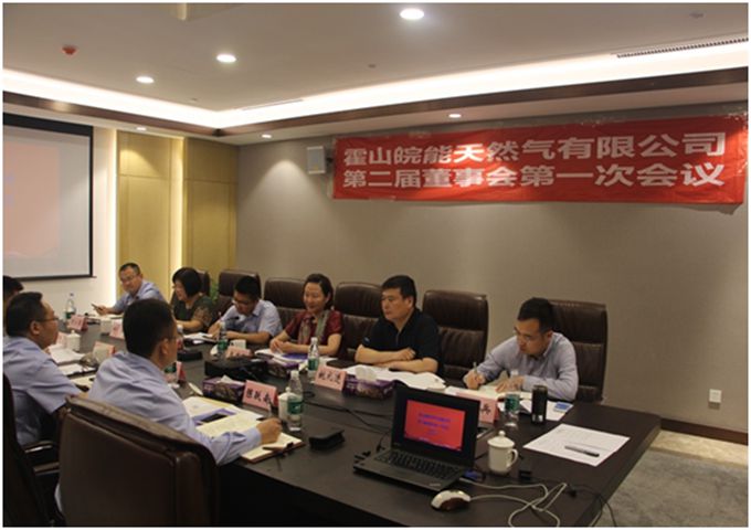 ���Ǯ������ - ��ȫ֧������|��������Ǯ��ƽ̨