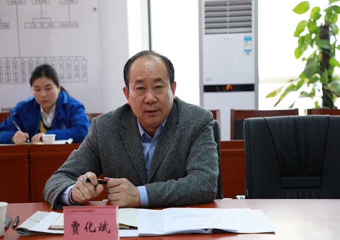 ���Ǯ������ - ��ȫ֧������|��������Ǯ��ƽ̨