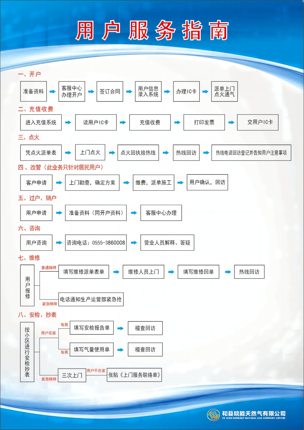 ���Ǯ������ - ��ȫ֧������|��������Ǯ��ƽ̨