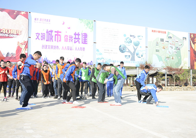 ���Ǯ������ - ��ȫ֧������|��������Ǯ��ƽ̨