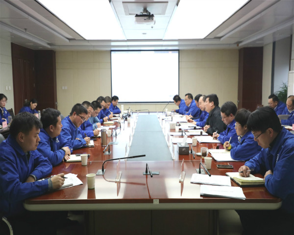 ���Ǯ������ - ��ȫ֧������|��������Ǯ��ƽ̨