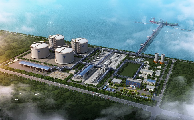 ���Ǯ������ - ��ȫ֧������|��������Ǯ��ƽ̨