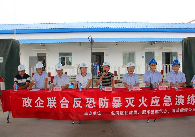 ���Ǯ������ - ��ȫ֧������|��������Ǯ��ƽ̨