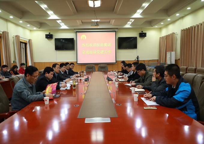 ���Ǯ������ - ��ȫ֧������|��������Ǯ��ƽ̨