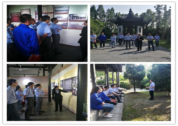 ���Ǯ������ - ��ȫ֧������|��������Ǯ��ƽ̨