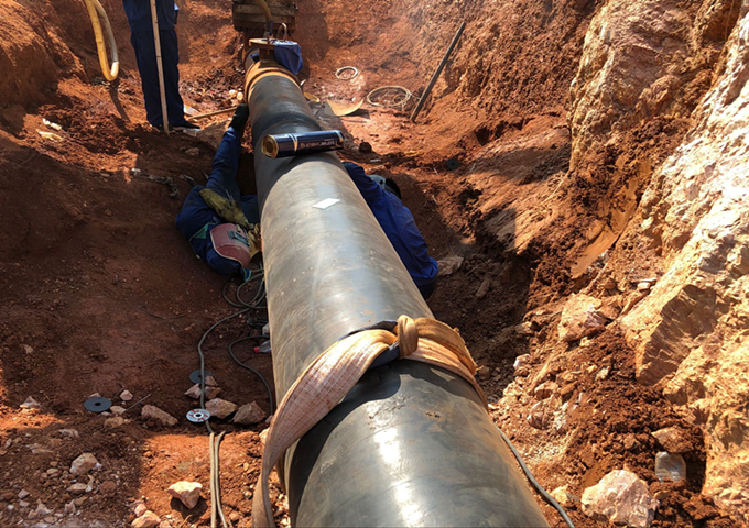 ���Ǯ������ - ��ȫ֧������|��������Ǯ��ƽ̨