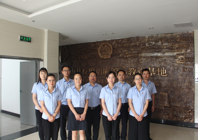 ���Ǯ������ - ��ȫ֧������|��������Ǯ��ƽ̨