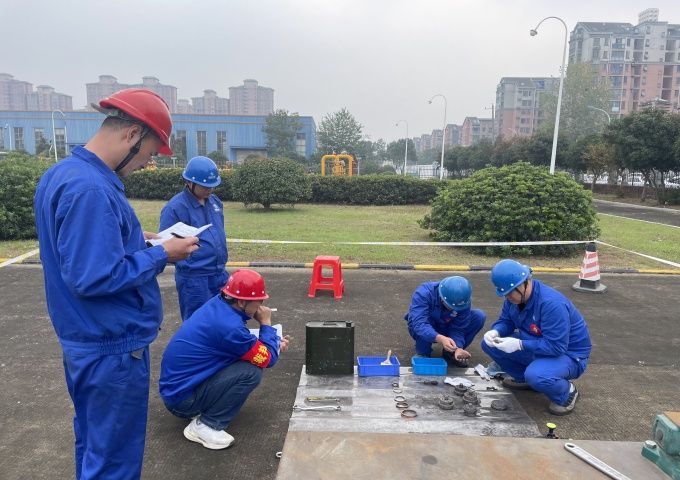 233B142BA5919C8F1E712776BCA_1CA1AE28_111B2 233B142BA5919C8F1E712776BCA_1CA1AE28_111B2