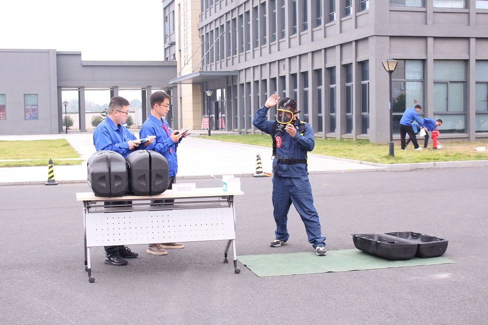 0CC012BB385E29F44587913F55F_2A0372A4_1D5F1