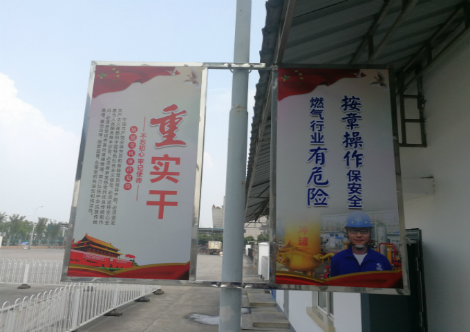 ���Ǯ������ - ��ȫ֧������|��������Ǯ��ƽ̨