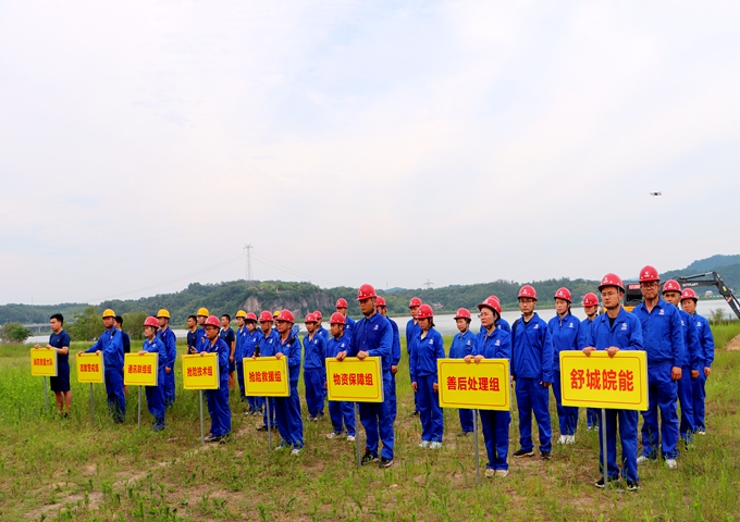 ���Ǯ������ - ��ȫ֧������|��������Ǯ��ƽ̨