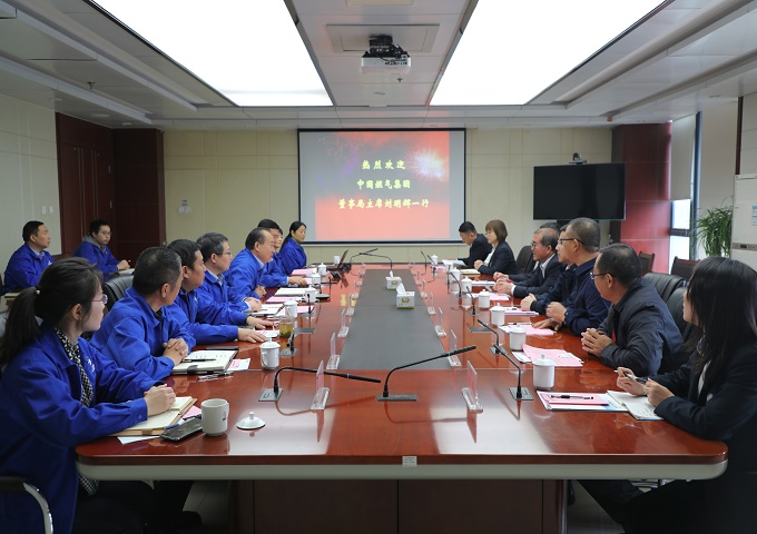 ���Ǯ������ - ��ȫ֧������|��������Ǯ��ƽ̨