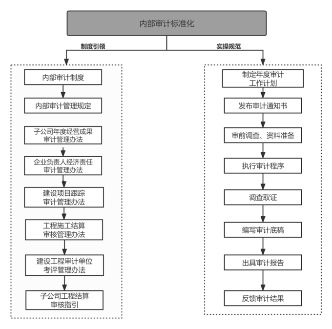 ���Ǯ������ - ��ȫ֧������|��������Ǯ��ƽ̨