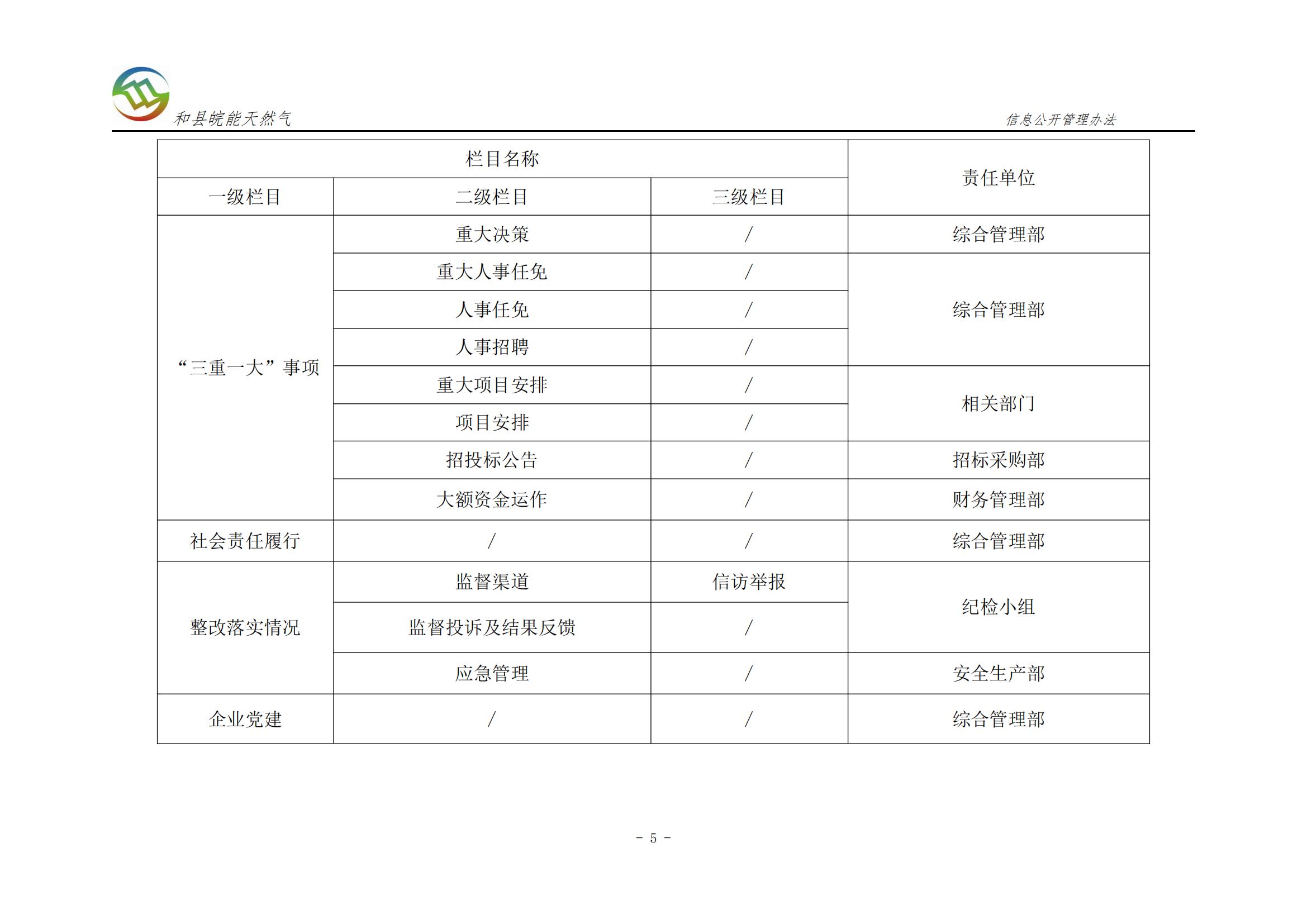 ���Ǯ������ - ��ȫ֧������|��������Ǯ��ƽ̨