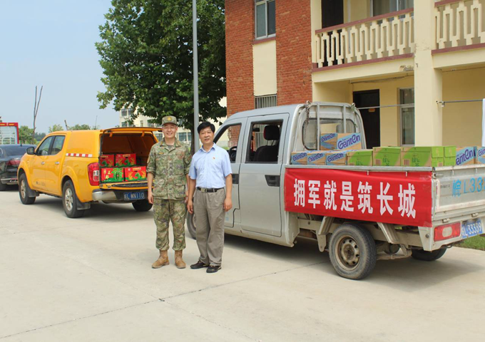 ���Ǯ������ - ��ȫ֧������|��������Ǯ��ƽ̨